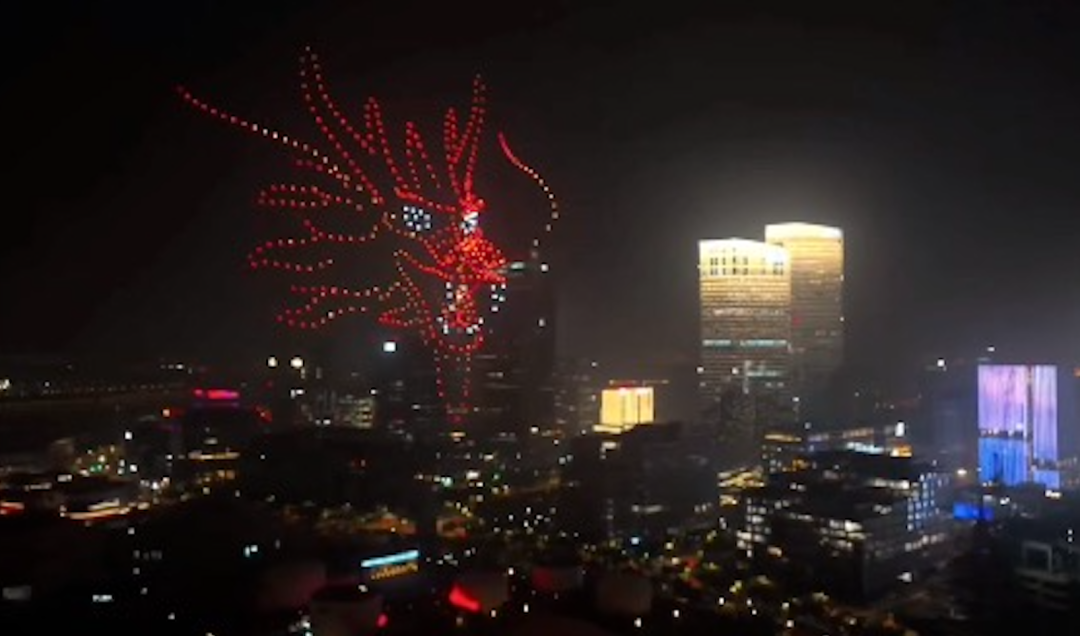 新澳今天晚上9點(diǎn)35分的精彩瞬間與背后故事，新澳之夜，9點(diǎn)35分的精彩瞬間與背后故事揭秘