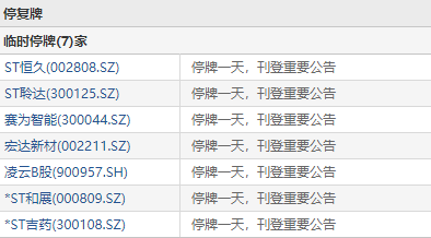 揭秘7777788888精準(zhǔn)24碼，一網(wǎng)打盡的秘密武器，揭秘精準(zhǔn)24碼的秘密武器，一網(wǎng)打盡77777與88888的神秘組合！