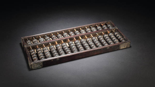 鐵算算盤4887開獎(jiǎng)直播，全方位解讀與實(shí)時(shí)關(guān)注，鐵算算盤4887開獎(jiǎng)直播，全方位解讀與實(shí)時(shí)關(guān)注，贏取豐厚獎(jiǎng)勵(lì)！