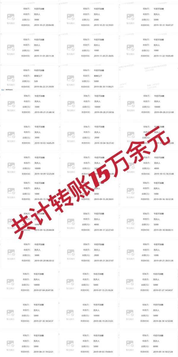 揭秘2025年精準(zhǔn)免費(fèi)四肖預(yù)測(cè)——77777與88888的神秘預(yù)言，揭秘未來四肖精準(zhǔn)預(yù)測(cè)，神秘預(yù)言背后的數(shù)字秘密（77777與88888）