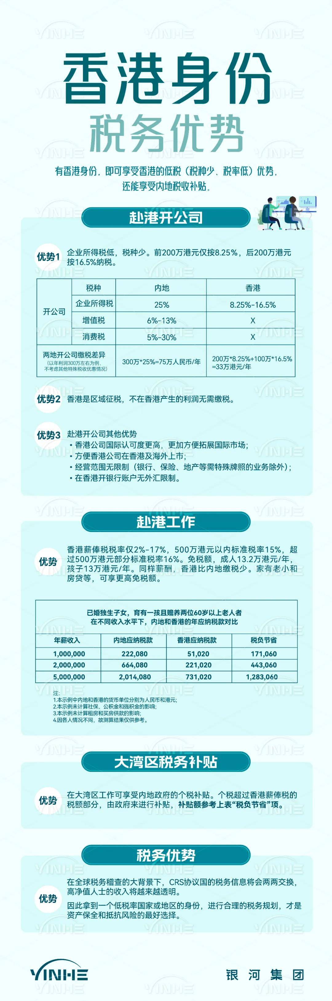 揭秘二四六香港期期中準(zhǔn)的秘密，揭秘二四六香港期期中準(zhǔn)背后的秘密
