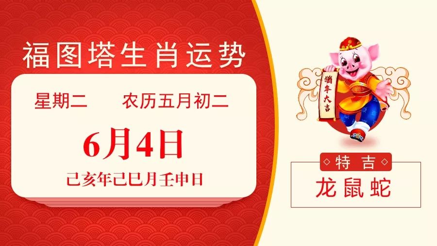 新澳特碼，羊牛虎各數(shù)10詳解與策略，新澳特碼，羊牛虎各數(shù)詳解與策略指南