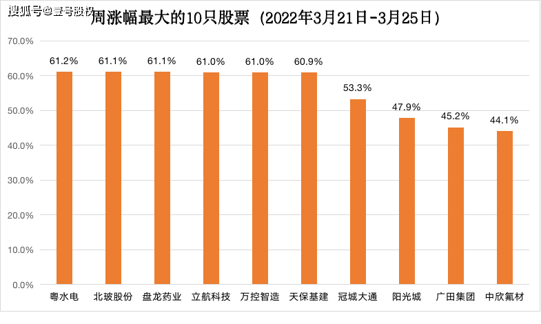 揭秘彩票奧秘，澳門王中王期期預(yù)測，走向成功的秘訣！，揭秘彩票奧秘，澳門王中王期期預(yù)測助你走向成功之路！