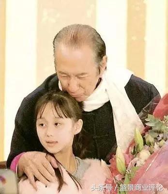 澳門廣東二八站最新版，全面解析與SEO優(yōu)化策略，澳門廣東二八站最新版解析與SEO優(yōu)化策略指南
