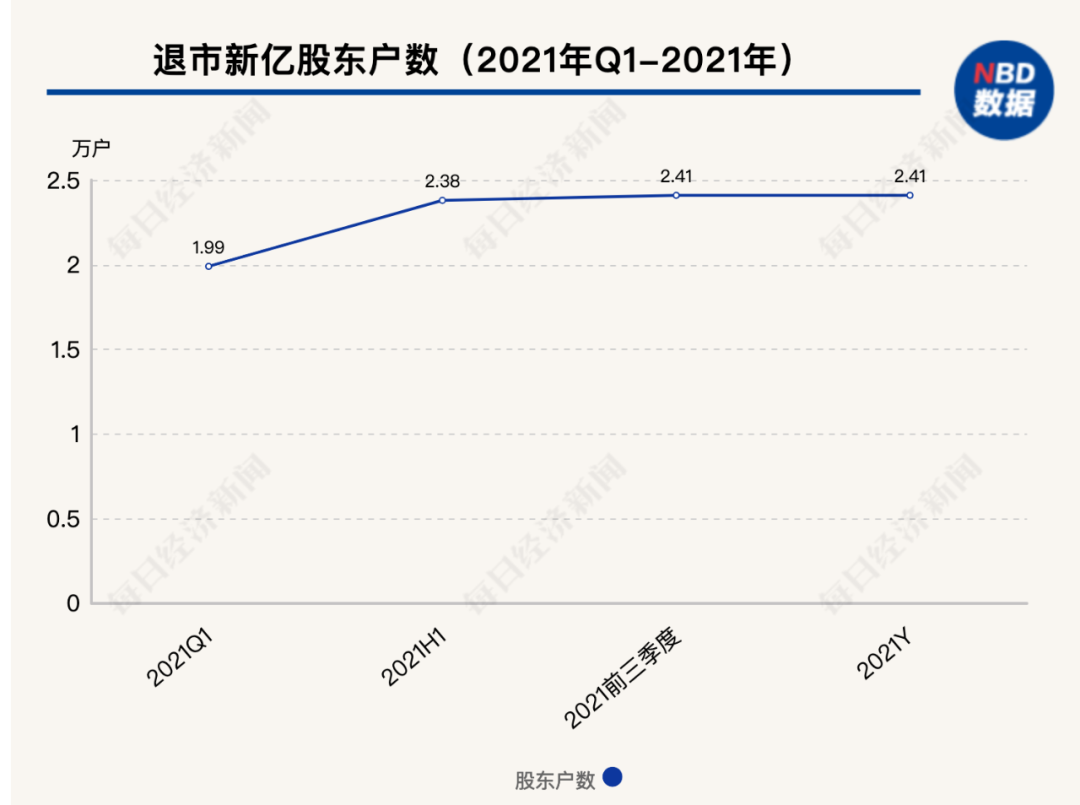 揭秘今晚最快開獎結(jié)果記錄 494949 2022年獨家呈現(xiàn)，揭秘獨家呈現(xiàn)，今晚最快開獎結(jié)果記錄 494949 2022年速覽