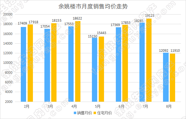 預(yù)測(cè)2025年澳彩走勢(shì)圖，洞悉彩票未來(lái)的趨勢(shì)與機(jī)遇，洞悉未來(lái)彩票趨勢(shì)，預(yù)測(cè)澳彩走勢(shì)圖，把握彩票機(jī)遇至2025年