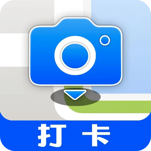 新澳門網(wǎng)站最新信息2025