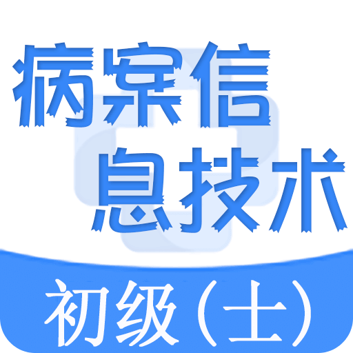 探索未來澳門，展望新澳門在2025年的嶄新面貌，展望2025年澳門新面貌，探索未來的嶄新篇章