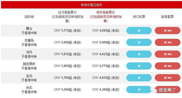 新澳2025精準(zhǔn)開獎結(jié)果分析與預(yù)測，新澳2025開獎結(jié)果分析與預(yù)測，精準(zhǔn)數(shù)據(jù)解讀未來走勢