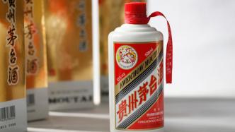 第153頁