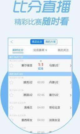 探索神秘?cái)?shù)字組合，7777788888管家婆與數(shù)字118的秘密，揭秘神秘?cái)?shù)字組合與管家婆的秘密，7777788888與數(shù)字118的奇幻之旅