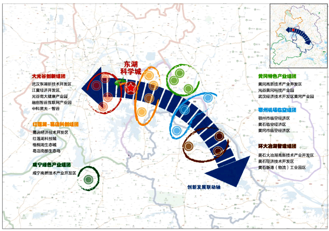 澳門信息寶典