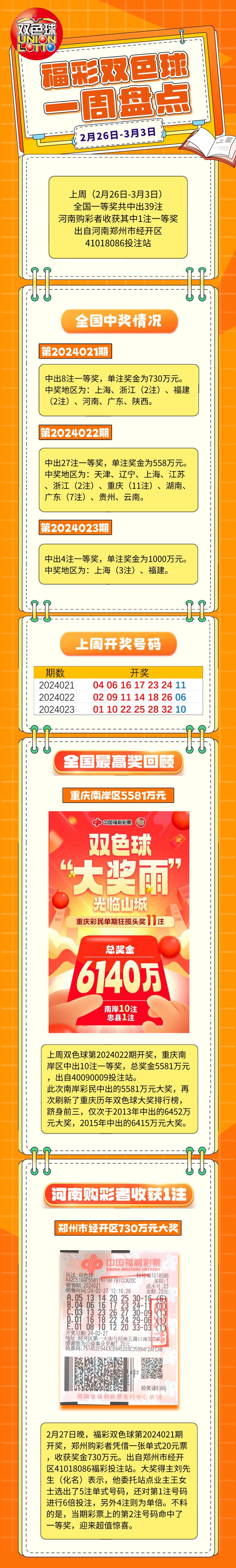王中王平特一肖二選一深度解析