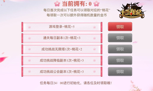 全新升級(jí)！7777788888精準(zhǔn)管家婆更新時(shí)間與功能解讀，全新升級(jí)！精準(zhǔn)管家婆更新時(shí)間與功能深度解讀