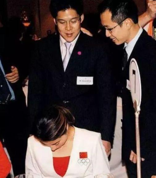 澳門今晚精準四不像游戲，探索與預(yù)測，澳門精準四不像游戲，探索與預(yù)測之夜