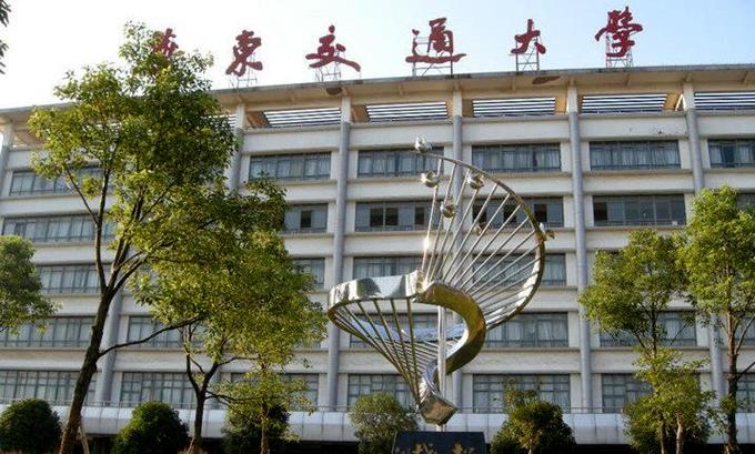 中鐵鋼鐵排名，行業(yè)翹楚，引領鋼鐵行業(yè)前行，中鐵鋼鐵行業(yè)翹楚，引領鋼鐵行業(yè)前行排名榜單出爐