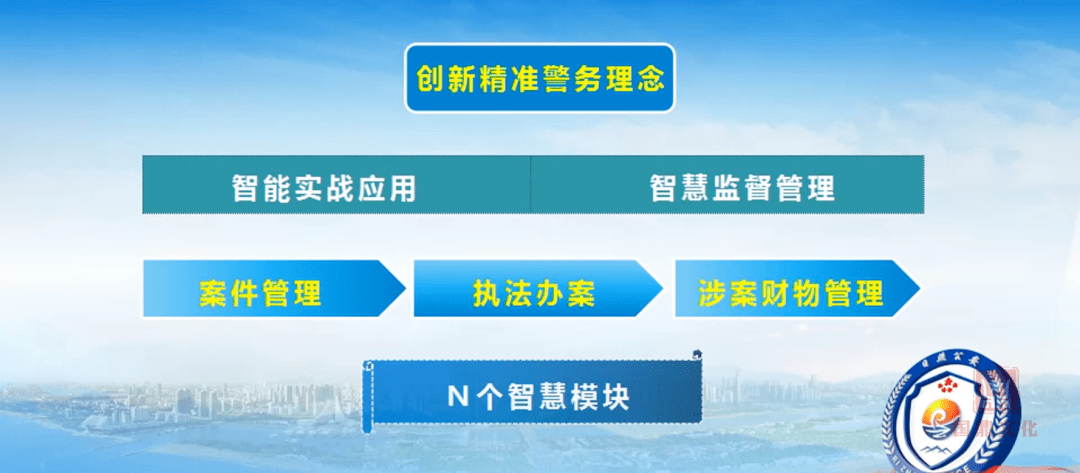揭秘彩票秘密，精準(zhǔn)四肖77778888的奧秘，揭秘彩票精準(zhǔn)預(yù)測(cè)四肖奧秘，7777與8888的神秘面紗