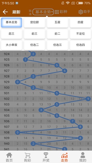奧門天天好，探索4674.cc的精彩世界，奧門天天好，探索4674.cc的繽紛世界