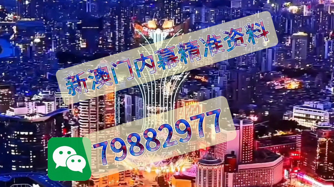 今晚澳門9點(diǎn)35分06，揭秘彩票背后的秘密與策略分析，揭秘彩票背后的秘密與策略分析，澳門今晚9點(diǎn)35分06揭曉彩票秘密之夜