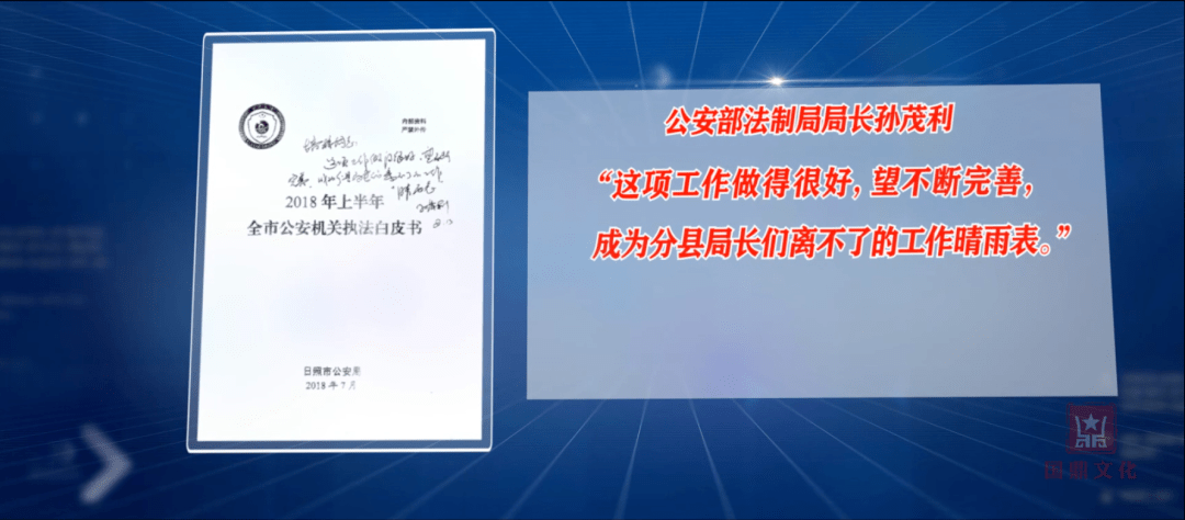 揭秘彩票秘密，掌握精準(zhǔn)四肖77777與88888的奧秘，揭秘彩票精準(zhǔn)四肖奧秘，77777與88888的秘密揭曉