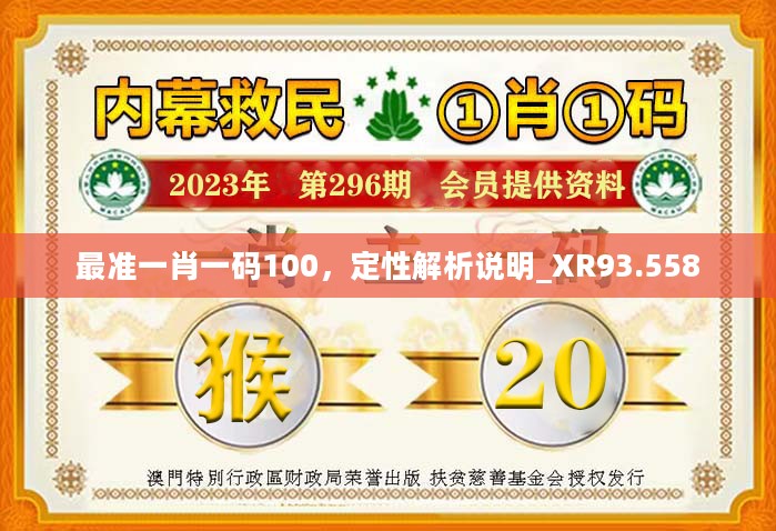 揭秘精準(zhǔn)免費(fèi)四肖美女預(yù)測(cè)秘籍，77777與88888的魅力解密，揭秘精準(zhǔn)免費(fèi)四肖美女預(yù)測(cè)秘籍，揭秘?cái)?shù)字77777與88888的神秘魅力