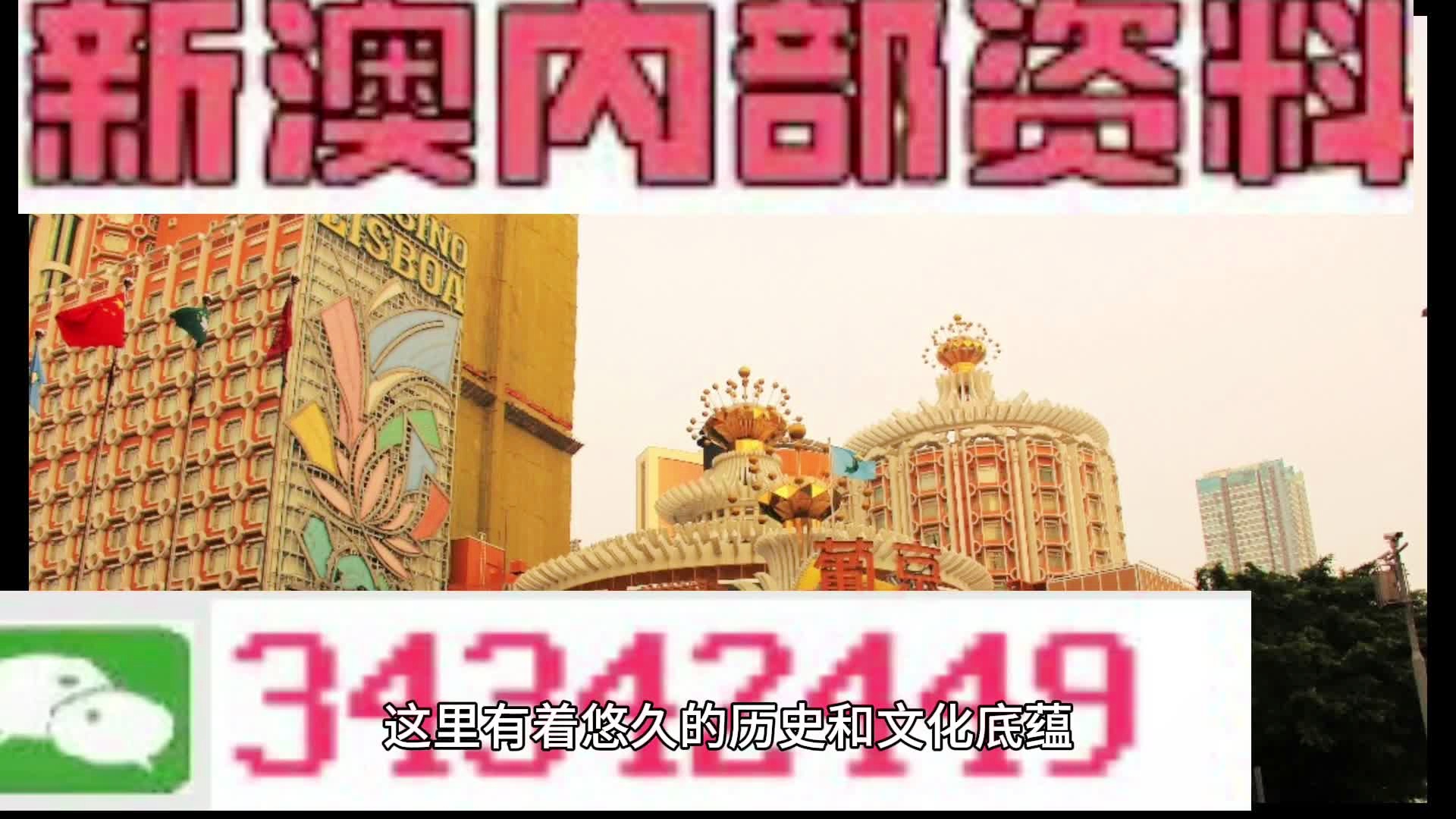 新門內(nèi)部資料大全免費(fèi)查詢——探索未知領(lǐng)域，獲取寶貴資源，新門內(nèi)部資料免費(fèi)探索，揭秘未知領(lǐng)域，獲取寶貴資源大全