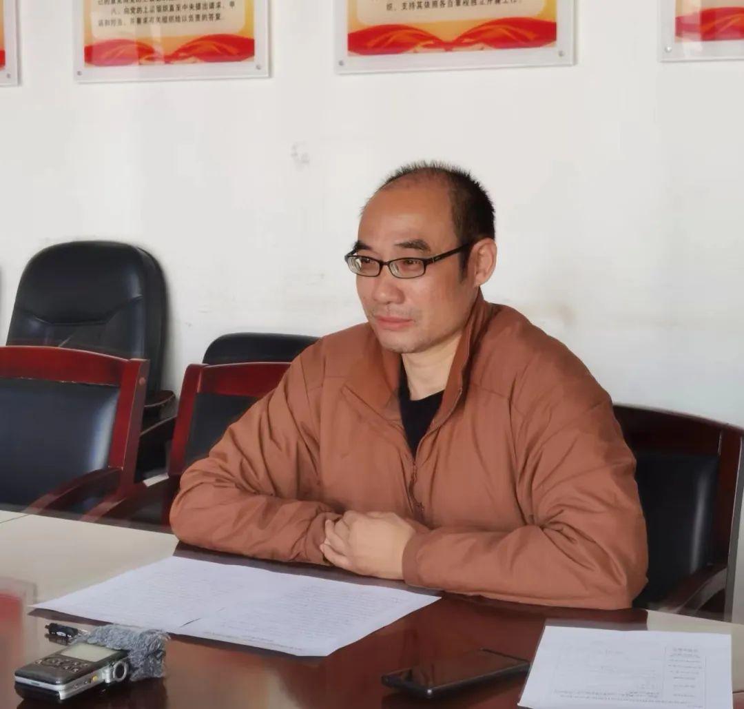 關(guān)于2025年天天彩免費大全的SEO文章，2025年天天彩免費大全，SEO優(yōu)化指南與策略