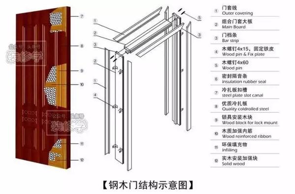 新門內(nèi)部資料免費(fèi)獲取指南，新門內(nèi)部資料獲取指南，免費(fèi)獲取秘籍揭秘！