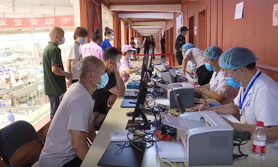 新門內(nèi)部公開資料，揭秘與探索，揭秘新門內(nèi)部資料，探索未知領(lǐng)域