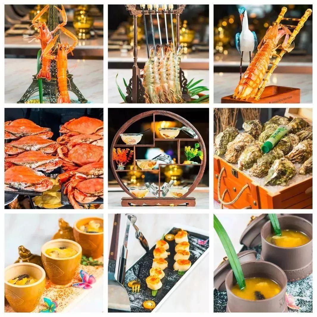 探索未來(lái)，2025新澳門天天開好彩的無(wú)限可能，探索未來(lái)，澳門彩票的無(wú)限可能與新機(jī)遇（2025年展望）