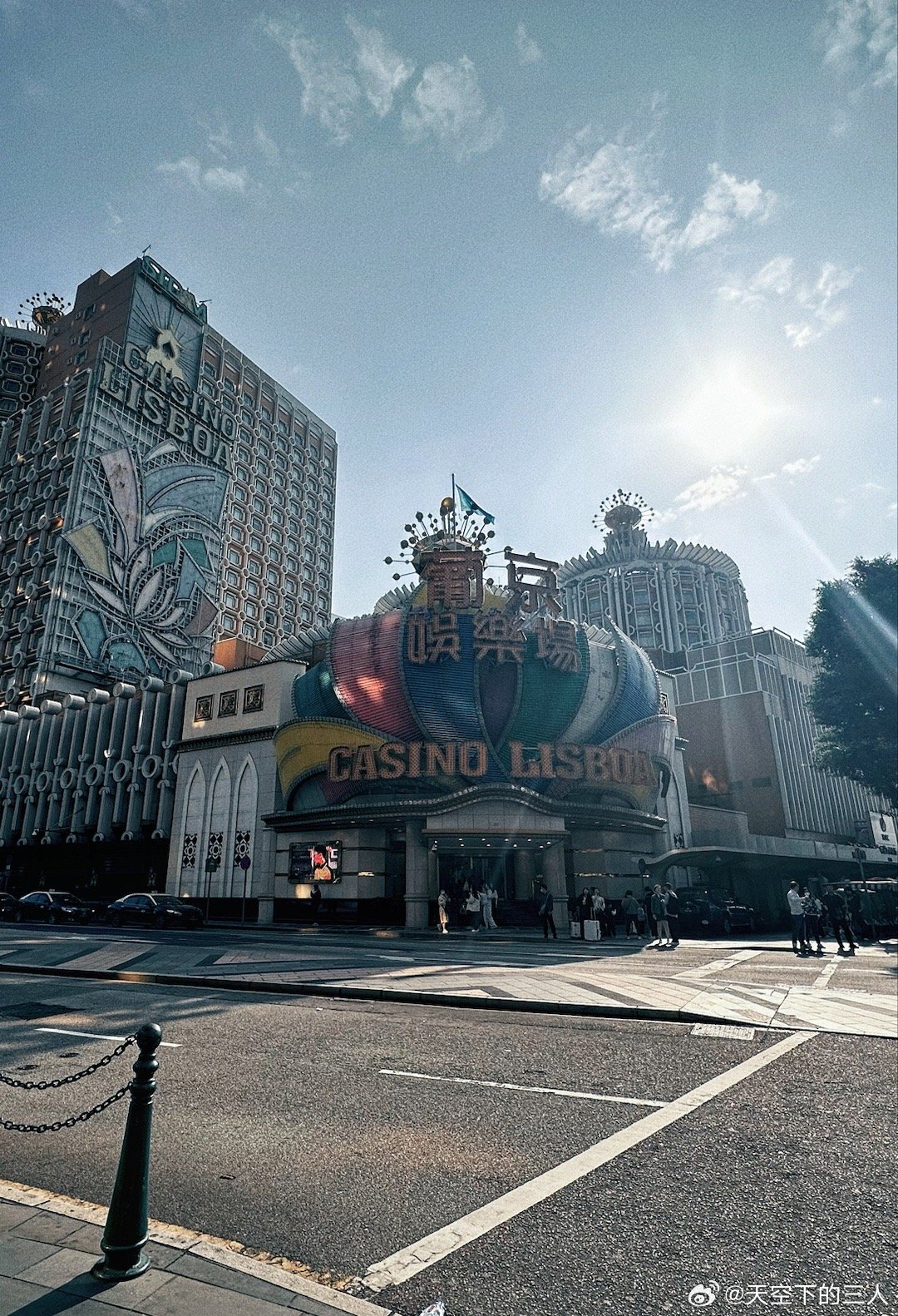 新2025年澳門天天開(kāi)好彩芳草地——探索彩票文化的新紀(jì)元，新紀(jì)元探索，澳門彩票文化之旅 2025年天天好彩芳草地