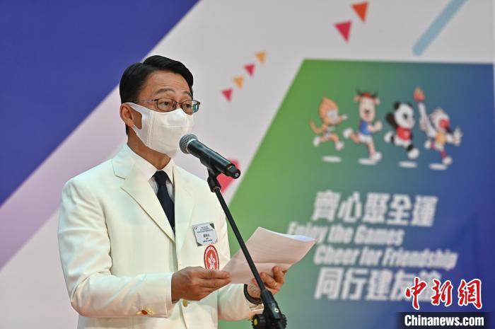 澳門未來展望，探索2025年澳門天天的機(jī)遇與挑戰(zhàn)，澳門未來展望，探索至2025年的機(jī)遇與挑戰(zhàn)，每一天的進(jìn)步與變革