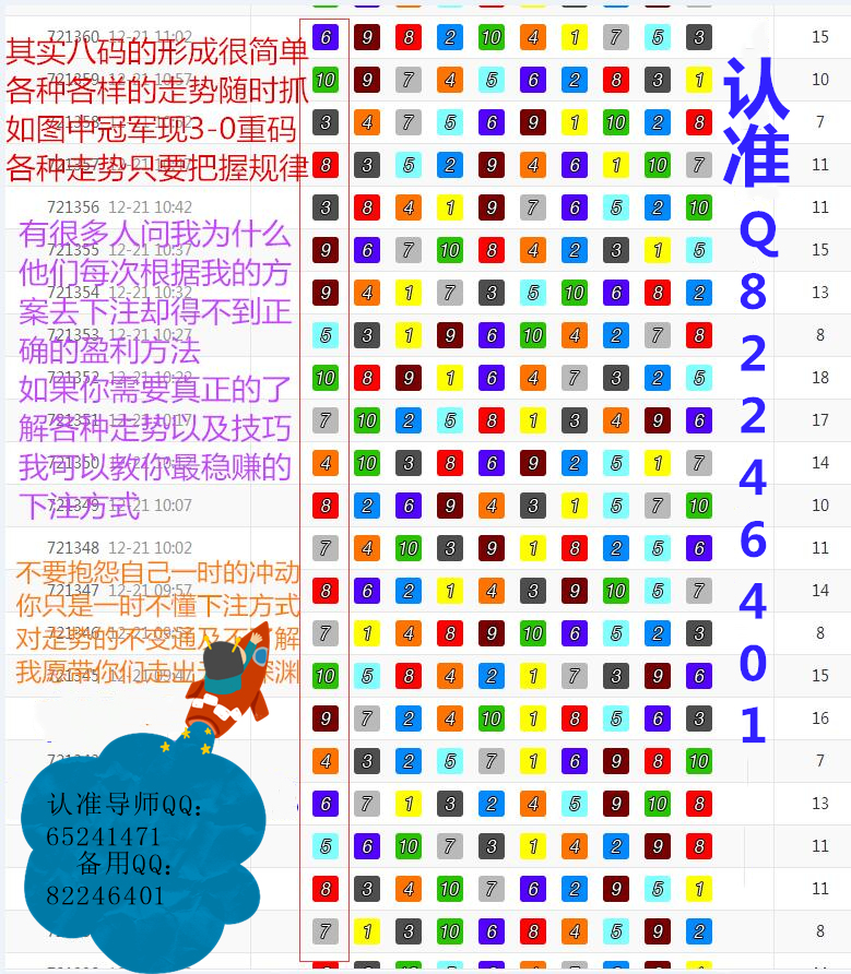 揭秘生肖奧秘，精準(zhǔn)解析生肖運(yùn)勢，免費(fèi)獲取生肖信息，7777788888一站式服務(wù)，生肖奧秘深度解析，一站式服務(wù)助你免費(fèi)掌握精準(zhǔn)運(yùn)勢預(yù)測
