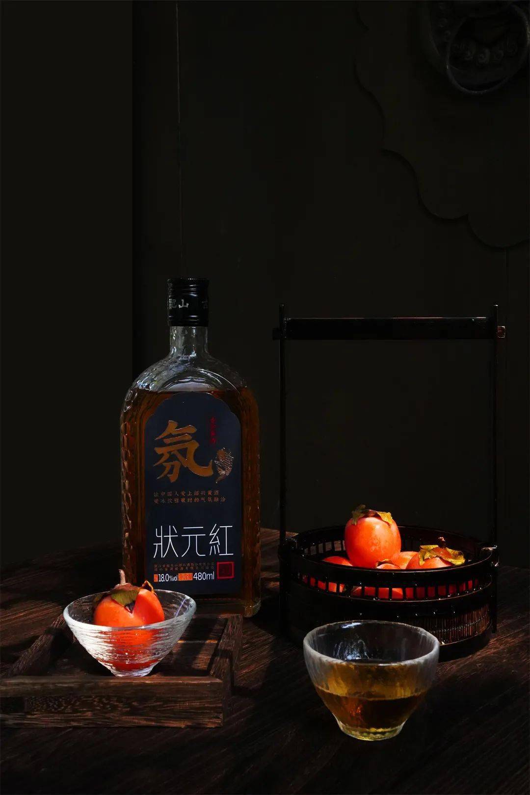 狀元紅，揭秘4987最準(zhǔn)最快的秘密策略，狀元紅背后的秘密策略，揭秘最準(zhǔn)最快的成功之道4987