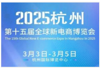 探索未來(lái)，2025新澳最新版精準(zhǔn)特色解析，探索未來(lái)，揭秘新澳最新版精準(zhǔn)特色解析（2025版）
