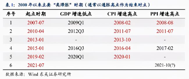 揭秘新奧歷史開獎記錄，探索未來的奧秘與第73期的獨特魅力，揭秘新奧歷史開獎記錄，第73期獨特魅力與未來奧秘探索