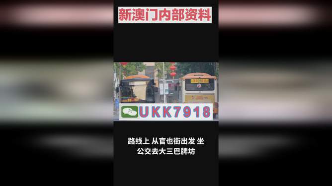 揭秘澳門今晚開獎號碼，預(yù)測與策略走向，澳門今晚開獎號碼揭秘與預(yù)測策略走向探討