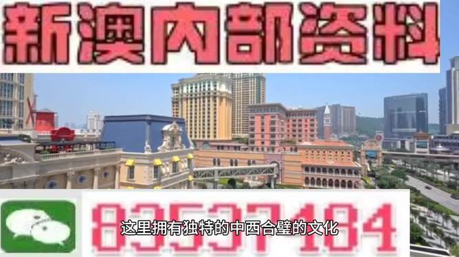 探索澳門未來，2025年新澳門攪珠歷史展望，澳門未來展望，探索新澳門攪珠歷史，2025年展望新篇章