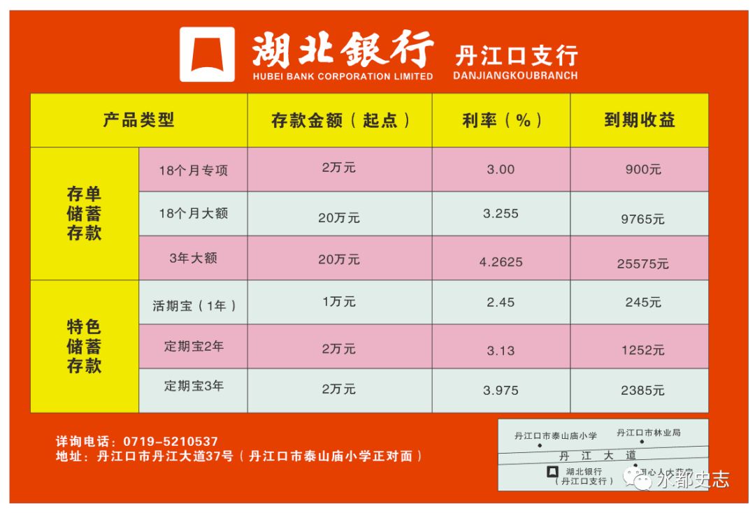 新澳門六和開獎(jiǎng)結(jié)果，探索彩票背后的秘密，澳門六和彩票開獎(jiǎng)結(jié)果揭秘，探索彩票背后的秘密玄機(jī)