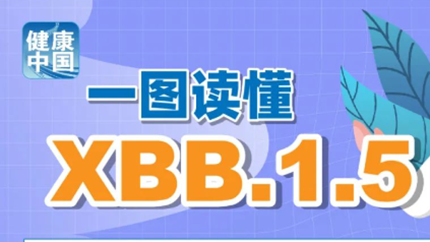 澳門2025年開獎(jiǎng)資料免費(fèi)大全——全面解析與預(yù)測，澳門2025年開獎(jiǎng)資料大全，全面解析與預(yù)測（免費(fèi)版）