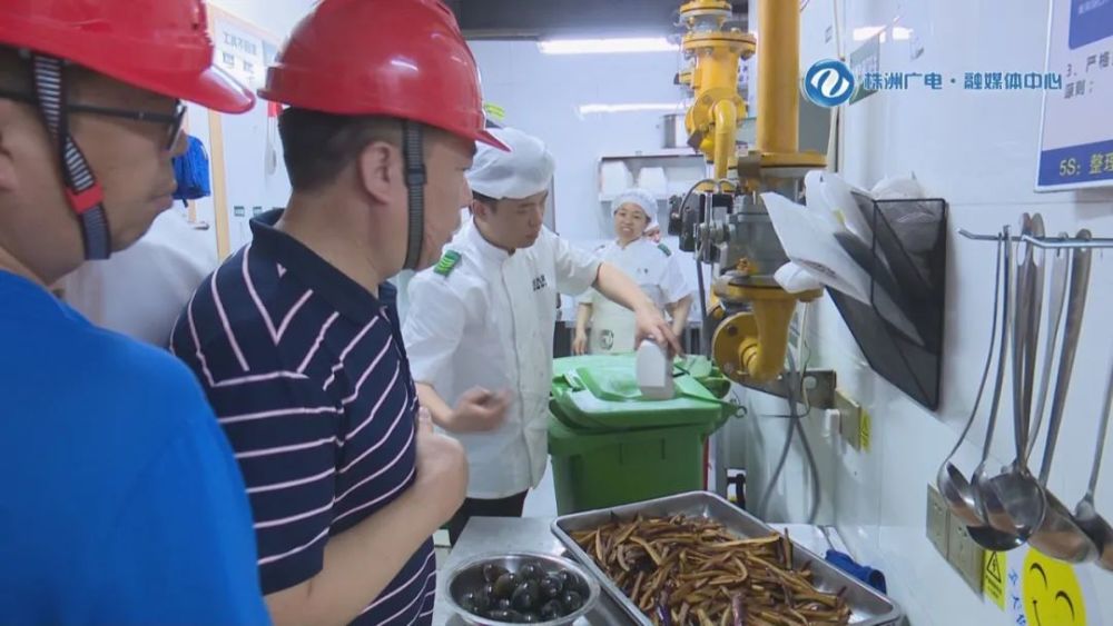 新澳門(mén)正版資料2025年展望與SEO優(yōu)化策略探討，2025年新澳門(mén)正版資料展望與SEO優(yōu)化策略探討